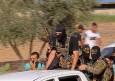 طوفان الاقصی؛ استقبال از جنگی که اجتناب‌ناپذیر بود