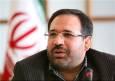 برنامه مجلس برای کاهش نرخ‌های متعدد ارز/ اسکناس‌های جدید کی جایگزین می‌شوند؟