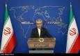 بقائی: شروط اروپایی‌ها برای وارد شدن به گفتگو با آمریکا غیرمنطقی بود/ در حال حاضر هیچ بازرسی در ایران نیست