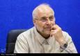 قالیباف: انتخابات تناسبی به افزایش مشارکت کمک می‌کند