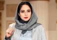 رعنا آزادی‌ور و محسن کیانی با «قصه‌های تارا» می‌آیند