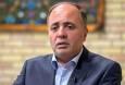 وزیر جهاد کشاورزی: در واردات کالا‌های اساسی هیچ گونه انحصاری وجود ندارد