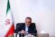 پیام پزشکیان به کاروان ورزشی ایران