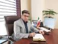 امنیت و سلامت دو رکن اساسی توسعه پایدار و آرامش روانی هر جامعه
