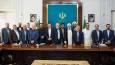 اشتراک نظر دولت و مجلس در ضرورت برخورد با هنجارشکنان
