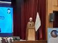 نظارت همگانی مسئولانه، شاه‌کلید حل مشکلات کشور است