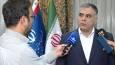 افزایش ۱۰ هزار میلیارد فوت مکعبی ذخایر گازی کشور با کشف میدان گازی پازن