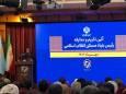 طرح‌های هادی روستایی؛ کلید توسعه پایدار و حفظ هویت فرهنگی روستا‌ها