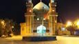 صدور مجوز ۶۷ مکان مذهبی در شهرستان خواف