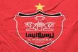 پرسپولیس خواهان جلسه استماع در پرونده بیرانوند
