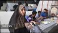 روایتی از زندگی یک بانوی کارآفرین لرستانی