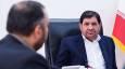 رسانه ملی می‌تواند آوردگاه نمایش توانمندی‌ها باشد