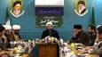 برنامه‌های بزرگداشت ۱۳ آبان در قم از ۸ آبان آغاز می‌شود