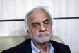 هاشمی طبا: با واردات بنزین، ثروت مملکت را دود کرده ایم
