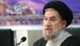 میرتاج الدینی: اگر به موقع قیمت حامل های انرژی افزایش یافته بود امروز درگیر ناترازی ها نبودیم/ من هم اشتباه داشتم