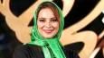 روشنک عجمیان به استقبال مدل اسپرت رفت؛ خانم بازیگر با کلاه گل‌گلی و لبخند پرانرژی! (عکس)
