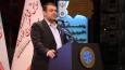 نجارزاده: ابزارهای نوین تأمین مالی در مسیر رشد تولید و عدالت اقتصادی / ۹۰ درصد تأمین مالی کشور بر دوش نظام بانکی است