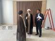 رئیس دیوان عالی کشور: برگزاری جلسات آموزشی در اتقان آرای قضایی و جلوگیری از صدور آرای متناقض تاثیرگذار است
