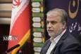 موانع احداث کارخانه فولاد سوادکوه با ورود دستگاه قضایی مازندران مرتفع شد