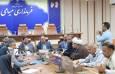 معاون پیشگیری از وقوع جرم دادگستری استان سمنان: پیشگیری نیازمند نگاه جامع، هم‌افزایی نهادی و مشارکت مردم است