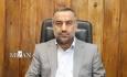 ۱۰۵ میلیارد تومان بدهی معوق بانکی با تلاش دادگستری گلستان به بیت‌المال بازگشت 