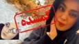 پرونده «سما جهانباز» دختر گمشده در شیراز منجر به صدور قرار نهایی شد/ کیفرخواست در روزهای آتی صادر می‌شود 