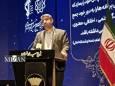 برگزاری گردهمایی «عهد یاران ۶» با محوریت هم‌افزایی و جهاد تبیین در بسیج شهرداری تهران