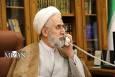 تماس تلفنی دادستان کل کشور با دادستان شهرستان بانه و طرح ۳ پیشنهاد در حوزه قضایی و اقتصادی مرز