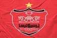 پرسپولیس خواهان جلسه استماع در پرونده بیرانوند