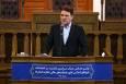 انتخابات شورا‌ها در تهران به شکل تناسبی انجام می‌شود