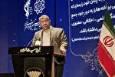 برپایی گردهمایی «عهد یاران ۶» با محور هم‌افزایی و جهاد تبیین