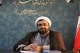 فقر ذاتی و دعا در پرتو مالکیت حقیقی الهی