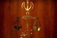 تبرئه یک تبعه خارجی از اتهام جاسوسی