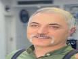 اقتصاد سیاسی جعل و جَلد؛ وقتی رسانه به ابزار تبانی بدل می‌شود 