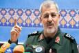 سرلشکر پاکپور: هر اقدام دشمن در جزایر خلیج فارس با پاسخ قاطع روبه‌رو می‌شود