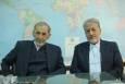 بیژن رنجبر رئیس دانشگاه آزاد اسلامی شد + سوابق