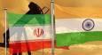 تمنای خرید نفت از ایران؛ سیاست تاکتیکی هند در برابر ترامپیسم