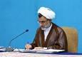 تحول در آموزش عالی، امری ضروری است