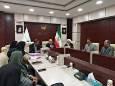 از معماری تا نانوتکنولوژی؛ معرفی انجمن‌های علمی دانشگاه آزاد ورامین و تمرکز بر کیفیت فعالیت‌ها