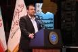 نجارزاده: ابزار‌های نوین تأمین مالی در مسیر رشد تولید و عدالت اقتصادی / ۹۰ درصد تأمین مالی کشور بر دوش نظام بانکی است