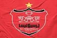 پرسپولیس خواهان جلسه استماع در پرونده فسخ بیرانوند