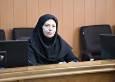 «متادون» پیشتاز علل مرگ در مسمومیت‌های دارویی است