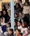 قهرمانی تیم هتل کانیار علی آباد کتول در رقابت های تور ملی والیبال ساحلی