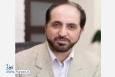آزمون رئیس‌جمهور در انتخابات نظام پزشکی