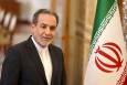 ببینید | کری‌خوانی عراقچی وزیر امور خارجه برای استقلالی‌ها با چاشنی شش‌تایی‌ها