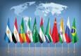 آیا بریکس و شانگهای به کمک ایران در تحریم‌ها می‌آیند؟