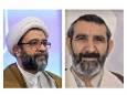 پیام تسلیت مدیر حوزه‌های علمیه خواهران در پی شهادت حجت الاسلام حیدری
