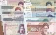 از ریال طلا تا ریال بدون صفر؛ روایت یک قرن فراز و نشیب پول ملی