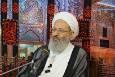 تحلیل و تبیین فقهی اجتهادی فرمایش رهبری درباره مرجعیت زنان توسط آیت الله فقیهی