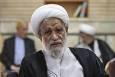 قواعد سنتی فقهی با واقعیات جنگ‌های معاصر منطبق نیست